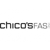 Thumbnail for Chico's FAS, Inc.