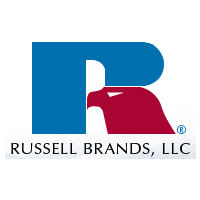 Thumbnail for Russell Brands, LLC.