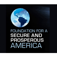 Thumbnail for Foundation for a Secure and Prosperous America