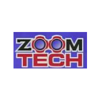 Thumbnail for Zoom Tech