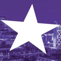 Thumbnail for Sacramento Sports Commission
