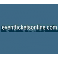 Thumbnail for Event Tickets