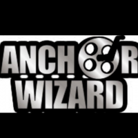 Thumbnail for Anchor Wizard