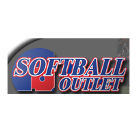 Thumbnail for Softball Outlet