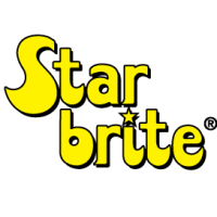 Thumbnail for Star Brite