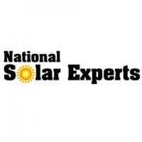 Thumbnail for National Solar Experts