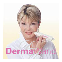 Thumbnail for Derma Wand