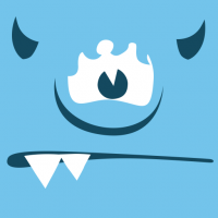 Thumbnail for ChoreMonster