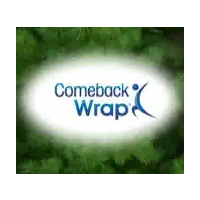 Thumbnail for Comeback Wrap