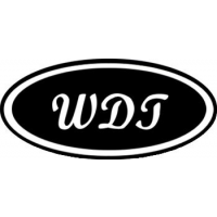 Thumbnail for Williams DeClark Tuschman Law