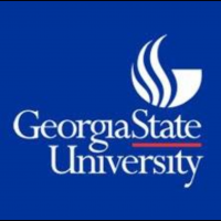 Thumbnail for Georgia State University