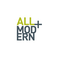 Thumbnail for AllModern