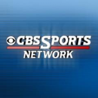 Thumbnail for CBS Sports Network
