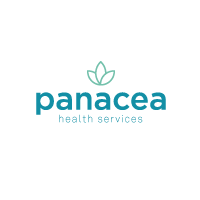 Thumbnail for Panacea Health Services