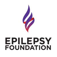 Thumbnail for Epilepsy Foundation