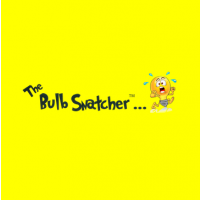 Thumbnail for The Bulb Snatcher