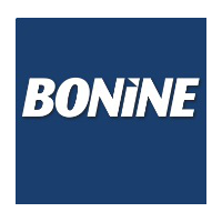 Thumbnail for Bonine