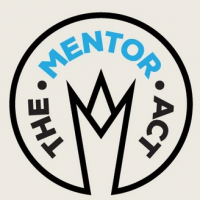 Thumbnail for The Mentor Act
