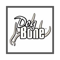 Thumbnail for Dog Bone Hunter