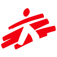 Thumbnail for Doctors Without Borders