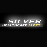 Thumbnail for Silver Healthcare Alert