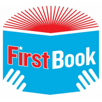 Thumbnail for First Book