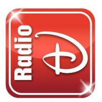 Thumbnail for Radio Disney