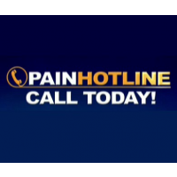 Thumbnail for Pain Hotline