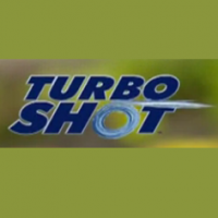 Thumbnail for Turbo Shot