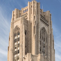 Thumbnail for University of Pittsburgh