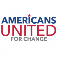 Thumbnail for Americans United For Change