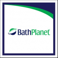 Thumbnail for Bath Planet