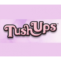 Thumbnail for Genie Tush Ups