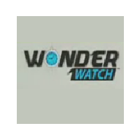 Thumbnail for Wonder Watch
