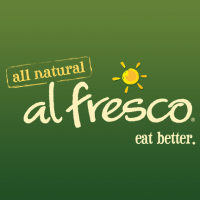 Thumbnail for Al Fresco All Natural
