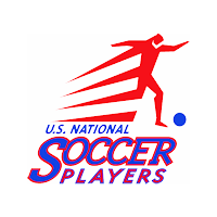 Thumbnail for U.S. Soccer Players