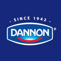 Thumbnail for The Dannon Company, Inc.