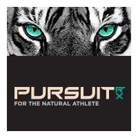 Thumbnail for PursuitRx