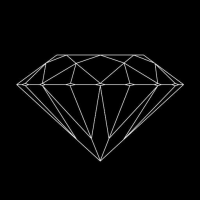 Thumbnail for Diamond Supply Co.