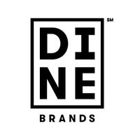 Thumbnail for Dine Brands Global