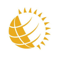 Thumbnail for Sun Life Financial, Inc.