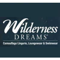 Thumbnail for Wilderness Dreams
