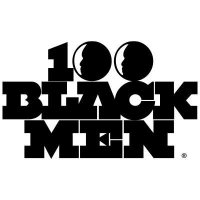 Thumbnail for 100 Black Men of America