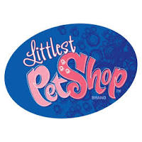 Thumbnail for Littlest Pet Shop