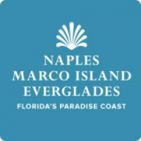 Thumbnail for Naples, Marco Island and Everglades Convention & Visitors Bureau