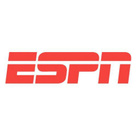 Thumbnail for ESPN2