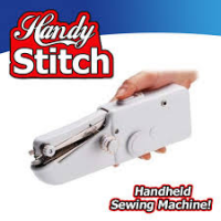 Thumbnail for Handy Stitch