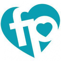 Thumbnail for FP Girl