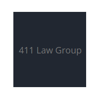 Thumbnail for 411 Law Group