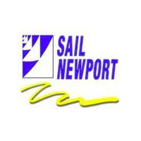 Thumbnail for Sail Newport